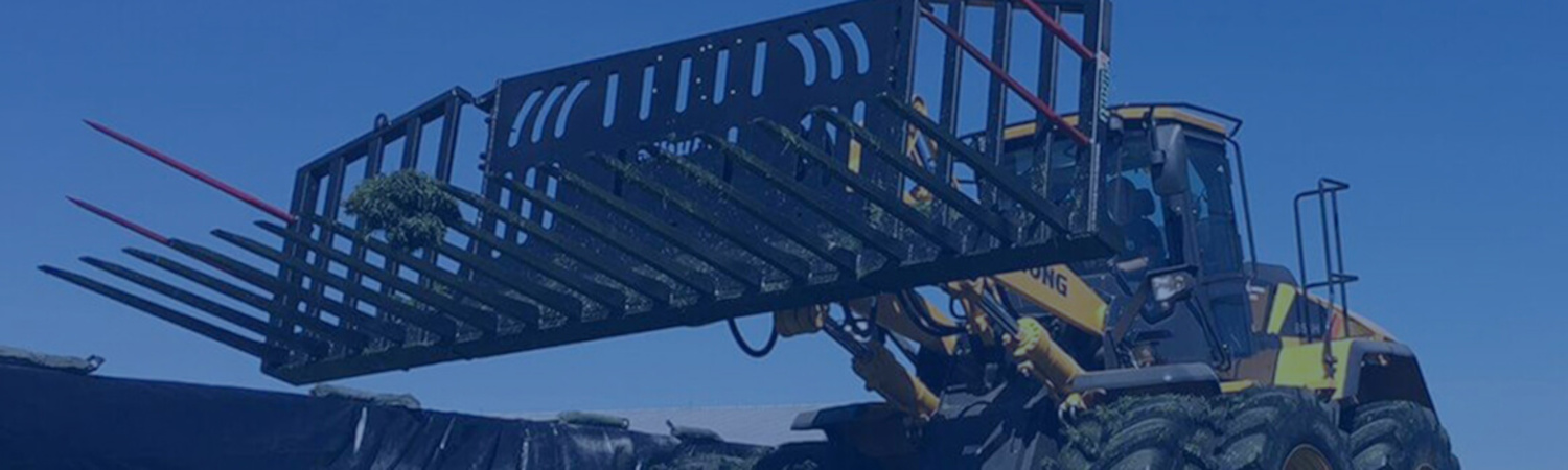 2024 LiuGong Heavy Equipment for sale in 1 Source Power and Equipment, Mobile, Alabama