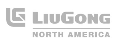 LiuGong Inventory for sale in Mobile, AL