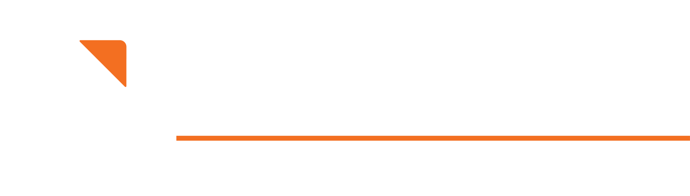 1 Source Power and Equipment Logo