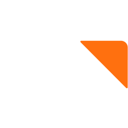Liugong Logo Heavy Equipment dealer
